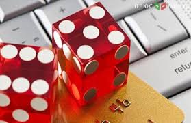 Зеркало Why Casino