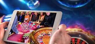 Как войти на сайт Why Casino